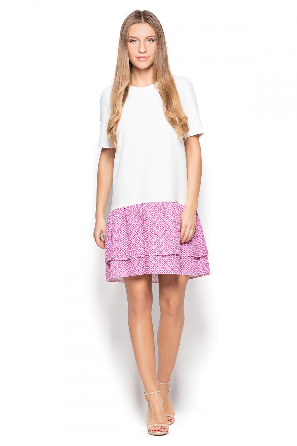 Daydress model 77027